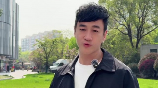 午夜情趣视频在线观看